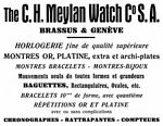 Meylan Eatch 1936 0.jpg
